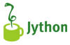 Jython 2.2