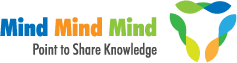 MindMapPedia