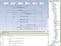 enterprise architect crack 9.2