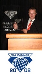 sia08award